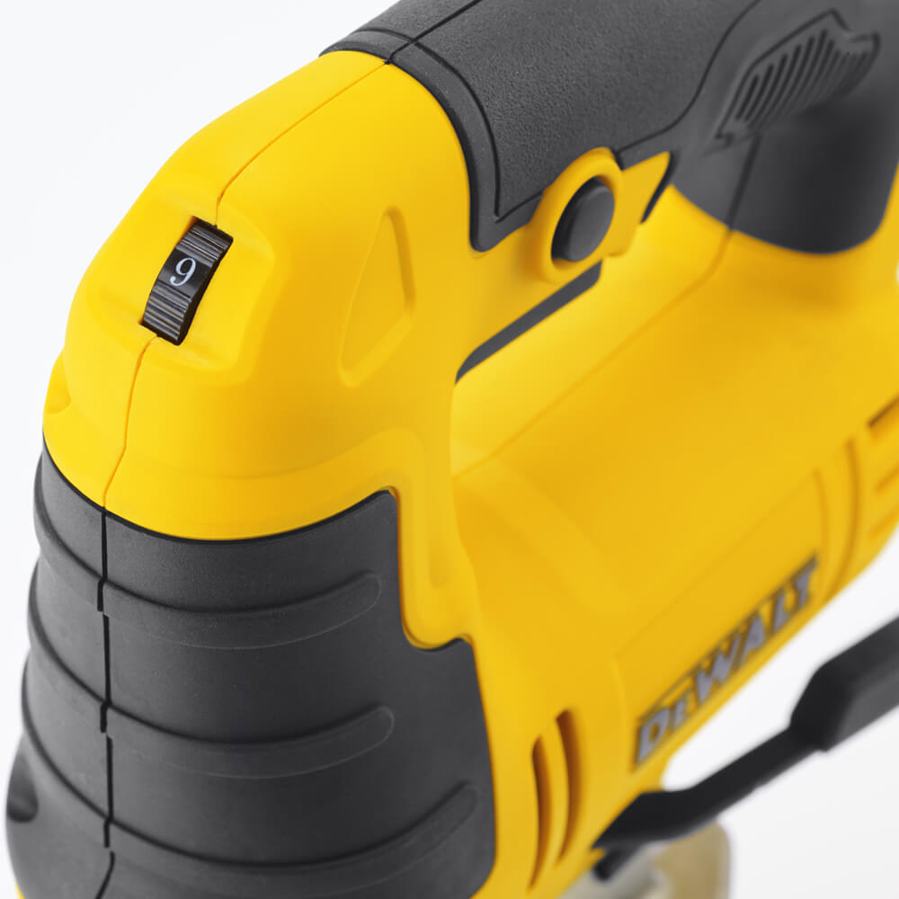 ���� ���������� ������� DeWALT DWE349 