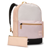 ������� ���� CASE LOGIC Alto 26L CCAM-5226 (Apricot Multi-block) 