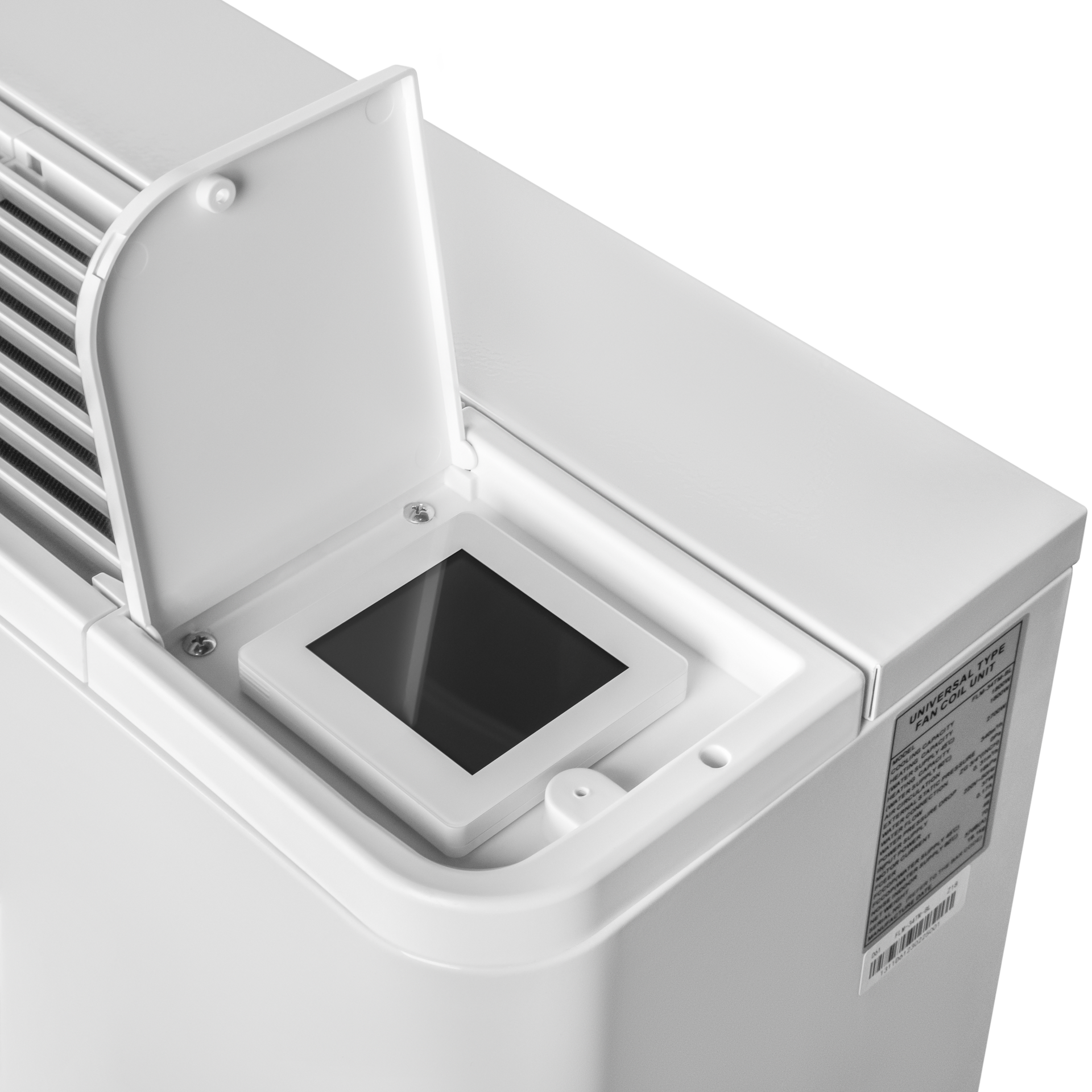 ������������� ������� LP FUT-TM-SL 