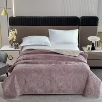 �������� ��� ���� SOHO ��������� 200*220 �� VELVET Powder 