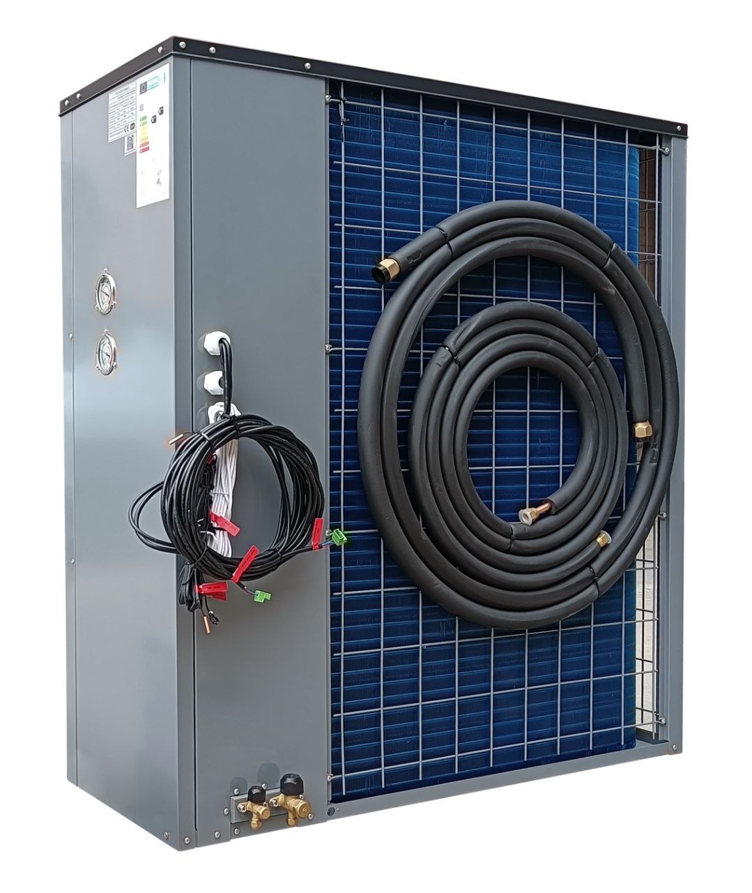 �������� ����� ������-���� ����������� ����� LP SINV-18 