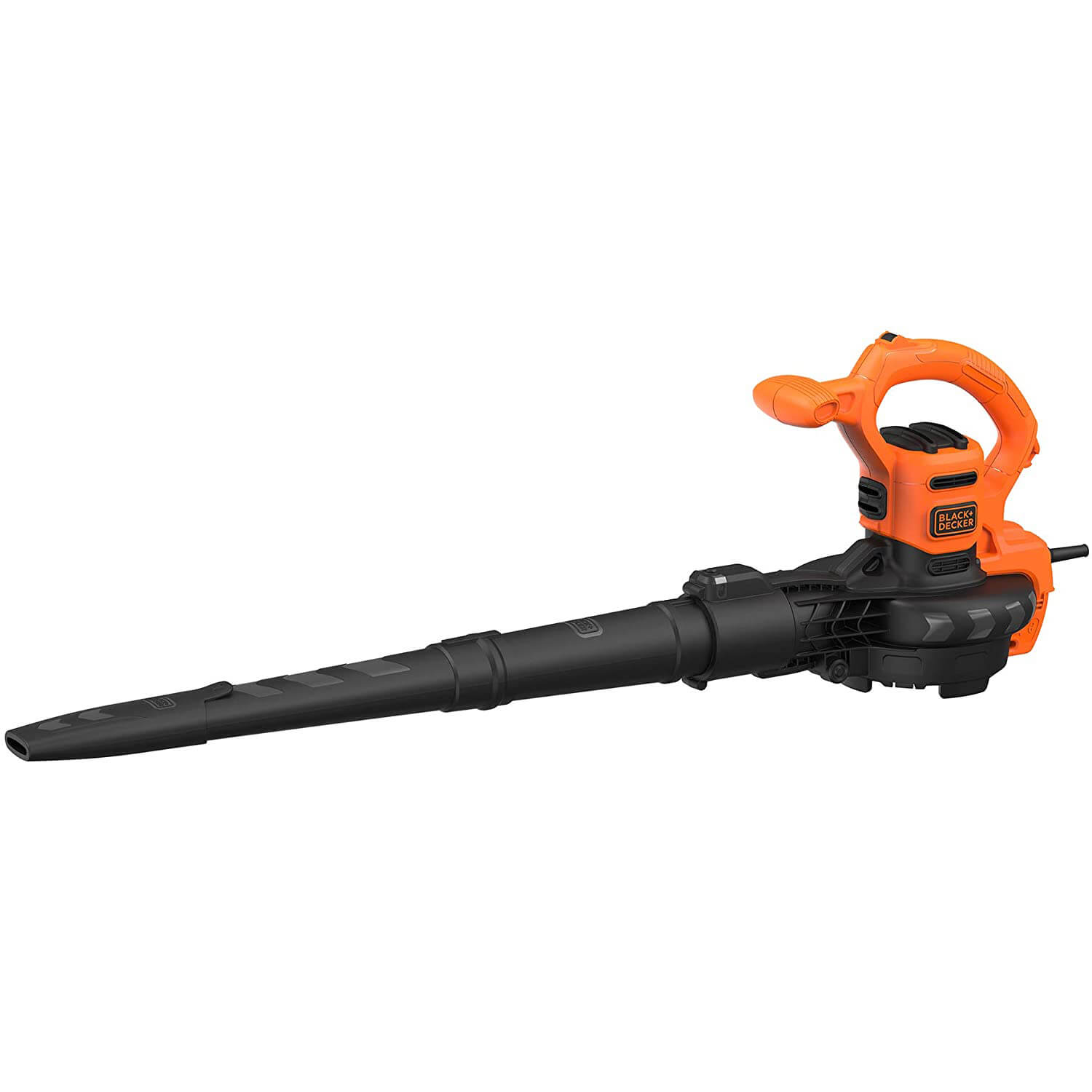 ������� ������� ������������� BLACK+DECKER BEBLV290 
