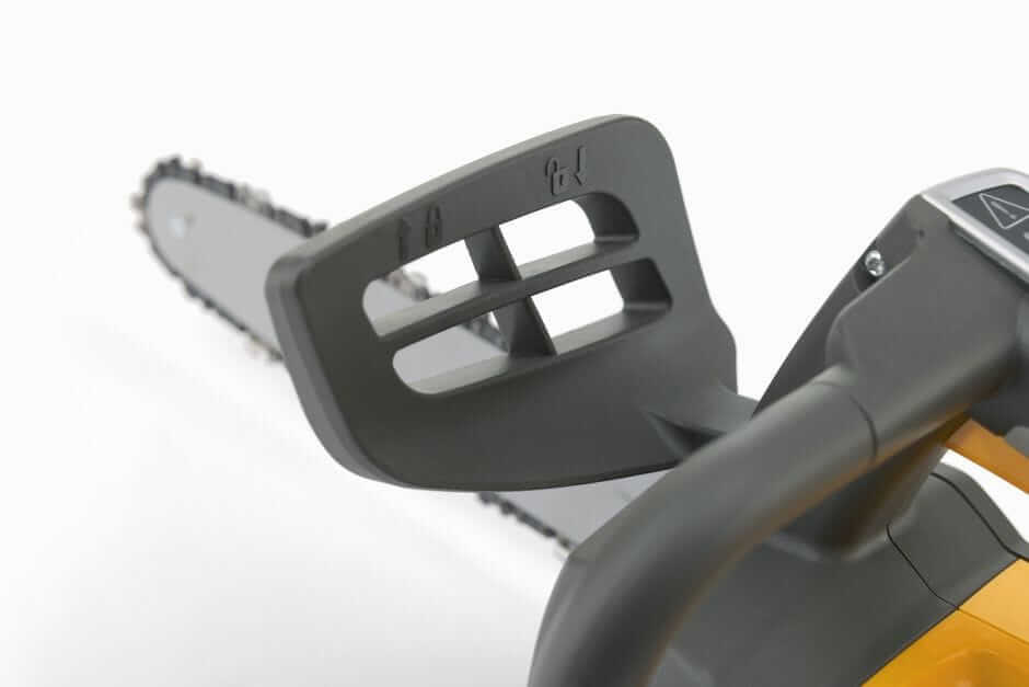 ���� ������ �������������� ����������� STIGA PR700E 