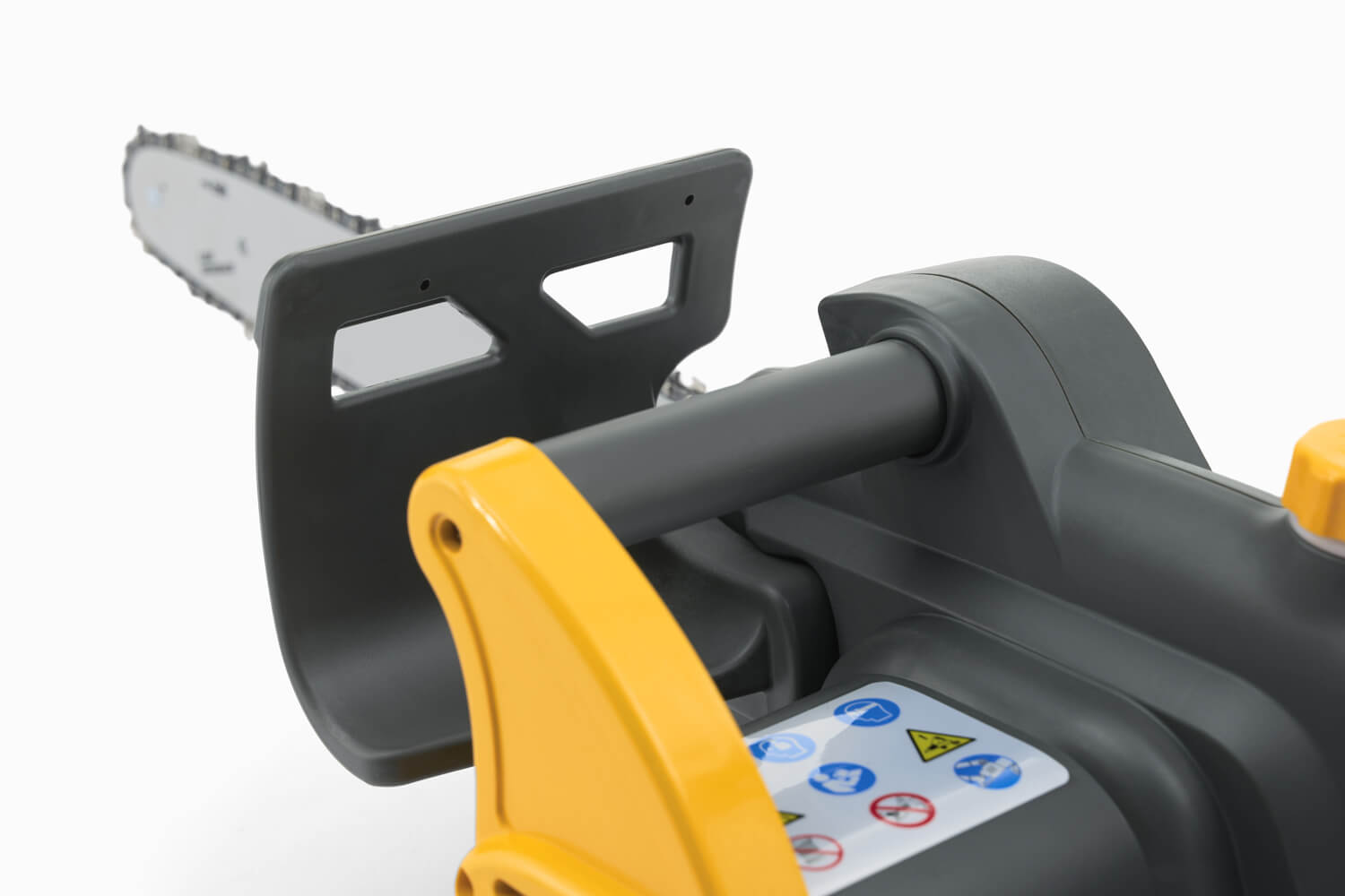 ���� ������ ������������� STIGA CS122c-40 