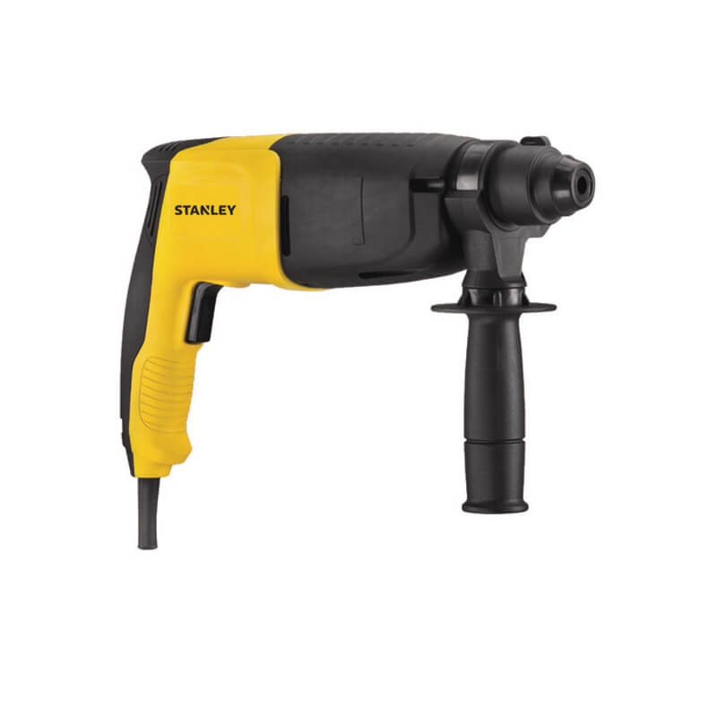 ���������� ������� SDS-Plus STANLEY STHR202K 