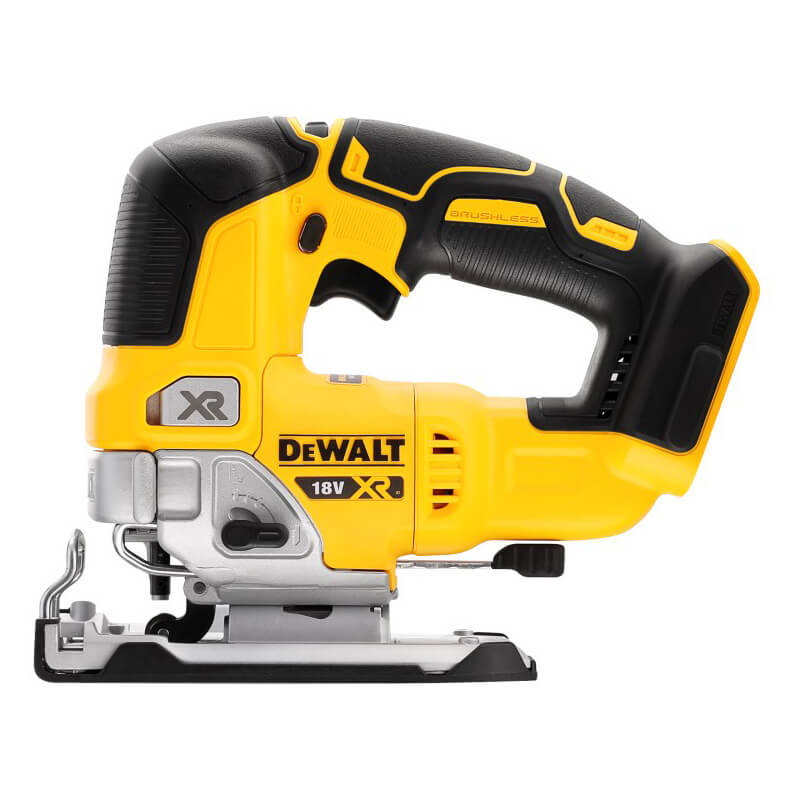 ���� ���������� �������������� ����������� DeWALT DCS334NT 