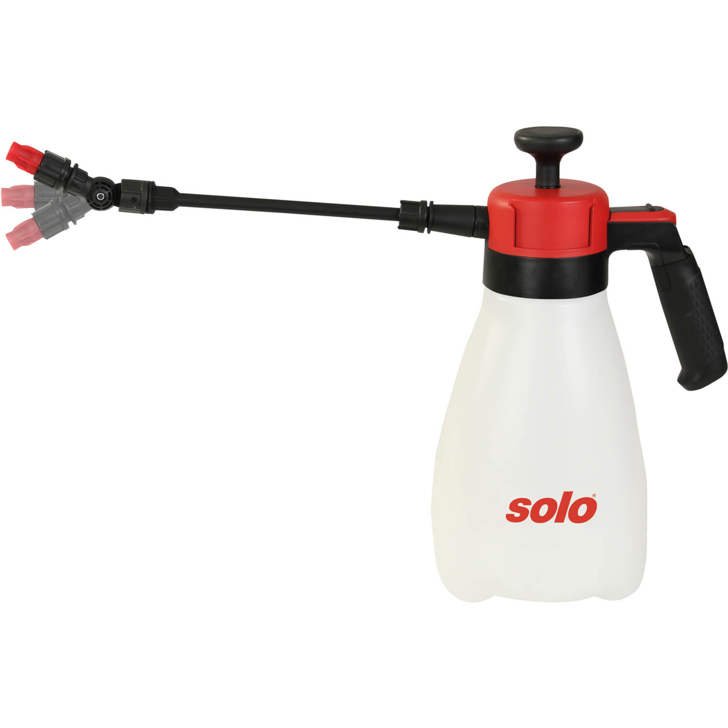 ������������� ������ SOLO 202CL 