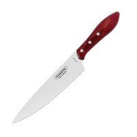 ͳ� TRAMONTINA Barbecue POLYWOOD �/�'��� 203�� (���.) (���.���)���.�� (21189/178) 