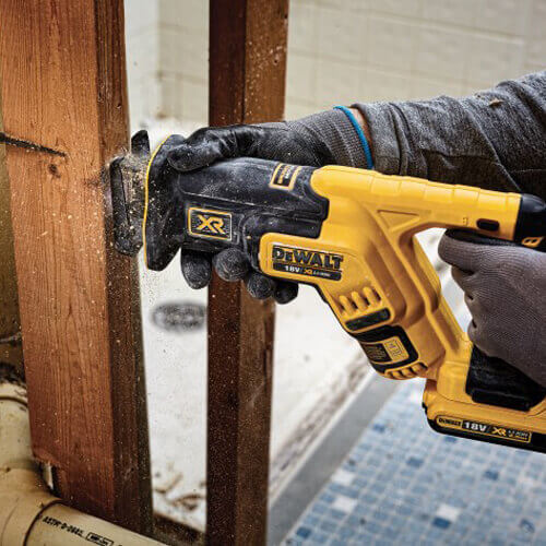 ���� ��������� �������������� ����������� DeWALT DCS367N 