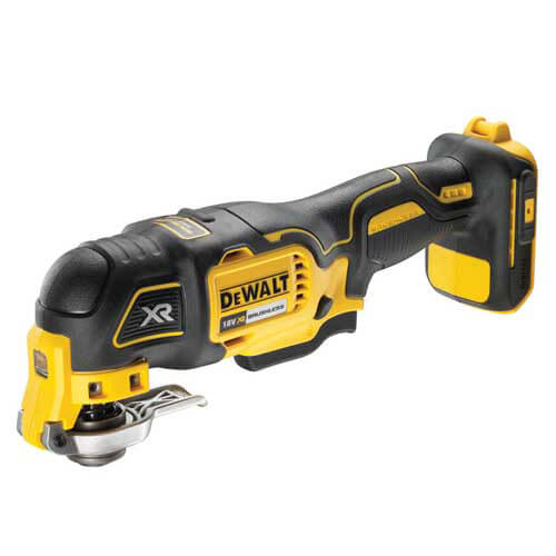 ����� �� ������ ������������ ����������� DeWALT DCK853P4 