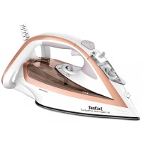 ������ TEFAL FV5697E1 