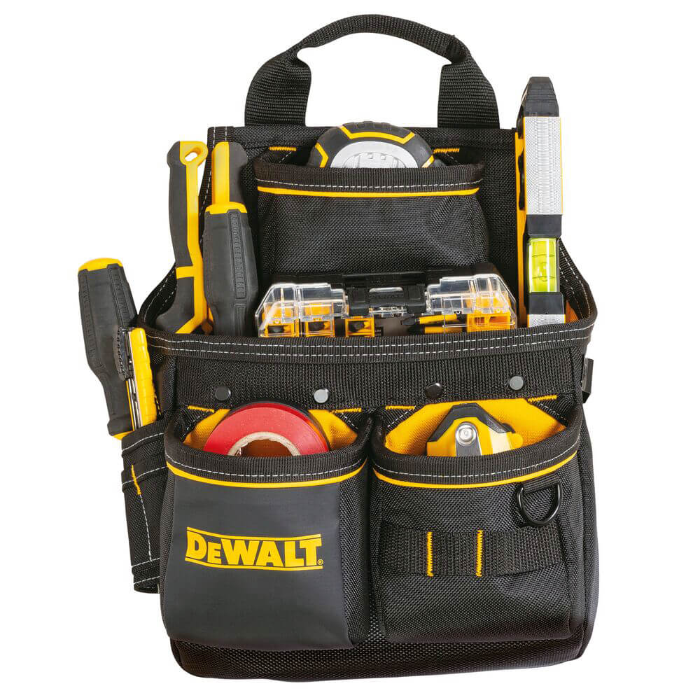 ���������������� ����� ��� ����������� � ������ DeWALT DWST40201-1 