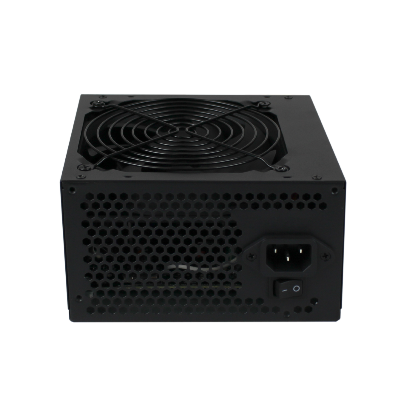 ������������ ���� ������� LP-ATX-400-12-2-SATA 