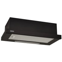  ELEYUS Breeze 700 60 BL 