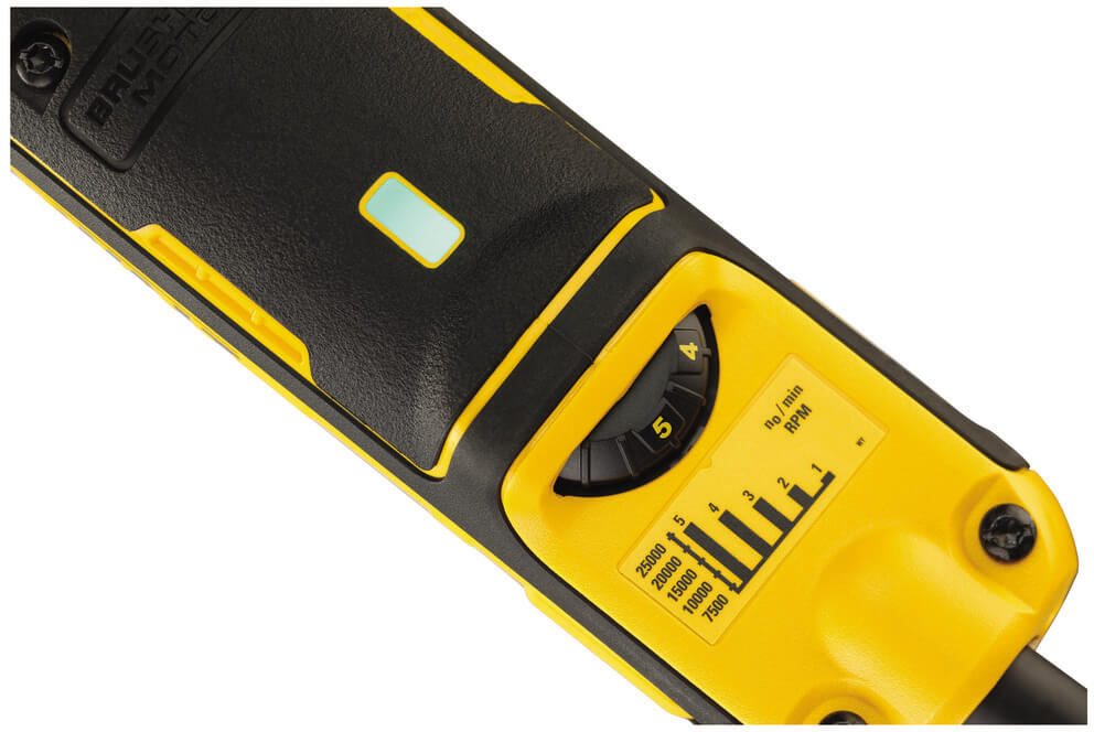 ����������������� ������ ������� ����������� DeWALT DWE4997 