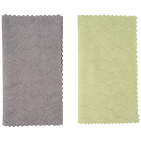 �������� ������ SOHO ������ 35*75 ��, �����. Square mix 