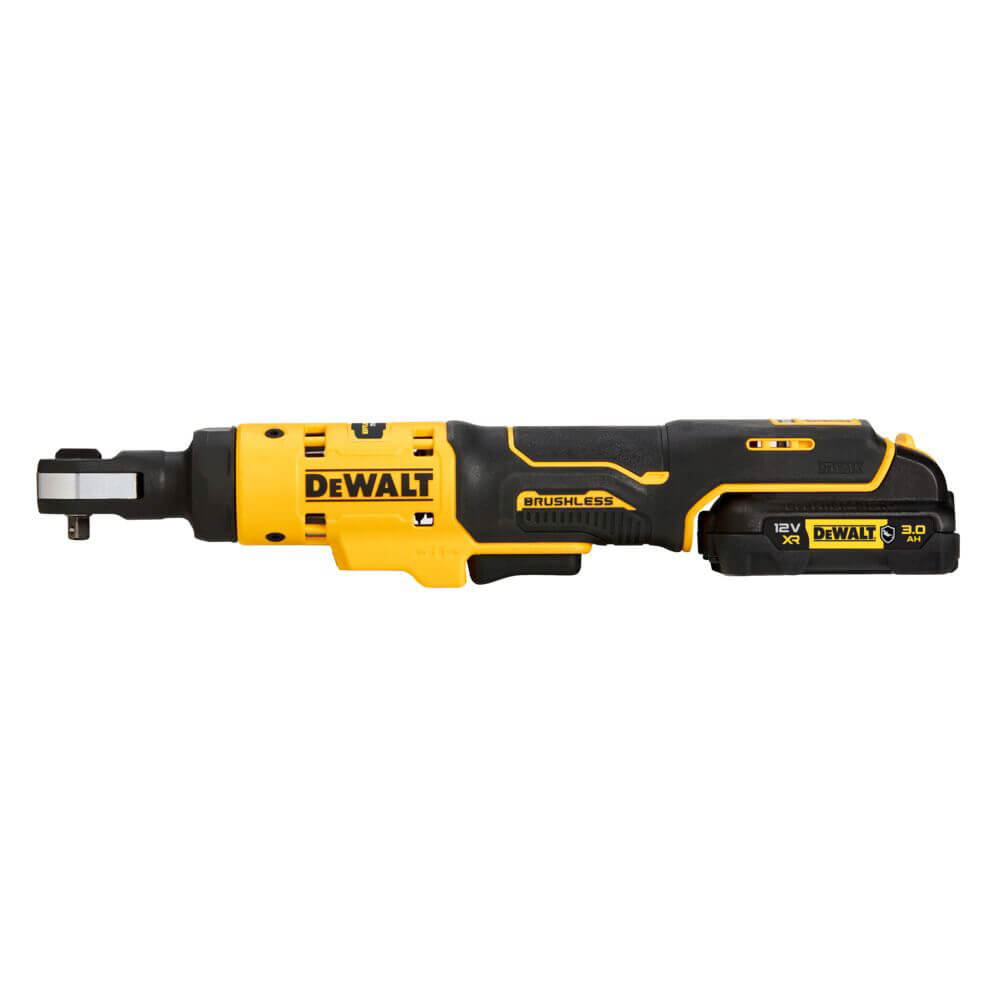 ��������� ������� - �������� �������������� ����������� DeWALT DCF504L1G 