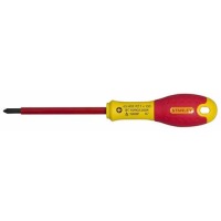 �������� Stanley �������� ��������� 0-65-417 