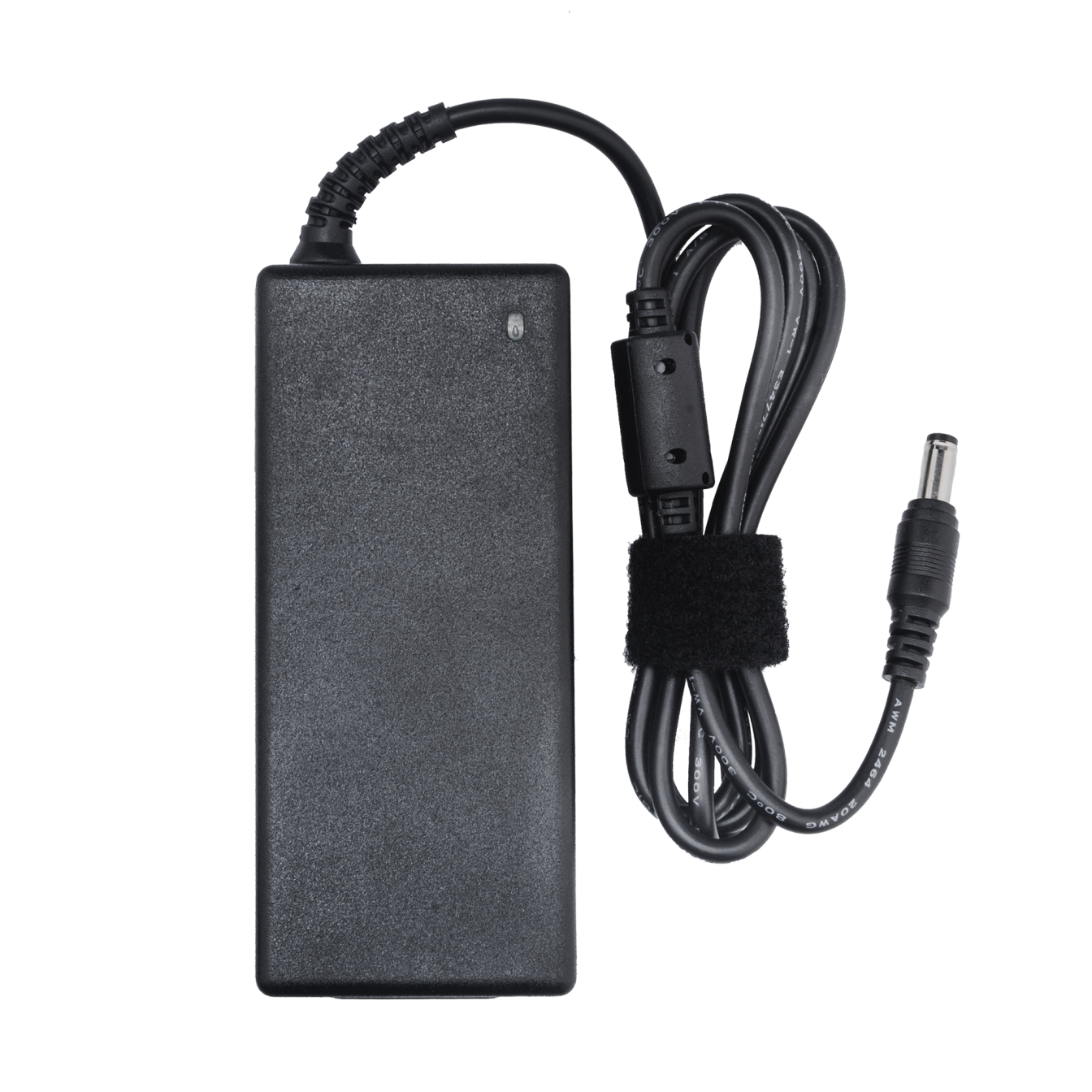 ���������� ������� ������� GV-SAS-C 12V5A (60W) � ������ 