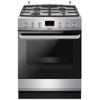 ����� ���������� HANSA FCMX69235 