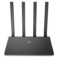 �����.��� NETIS N2 AC1200Mbps IPTV Dual Band Gigabit Router 