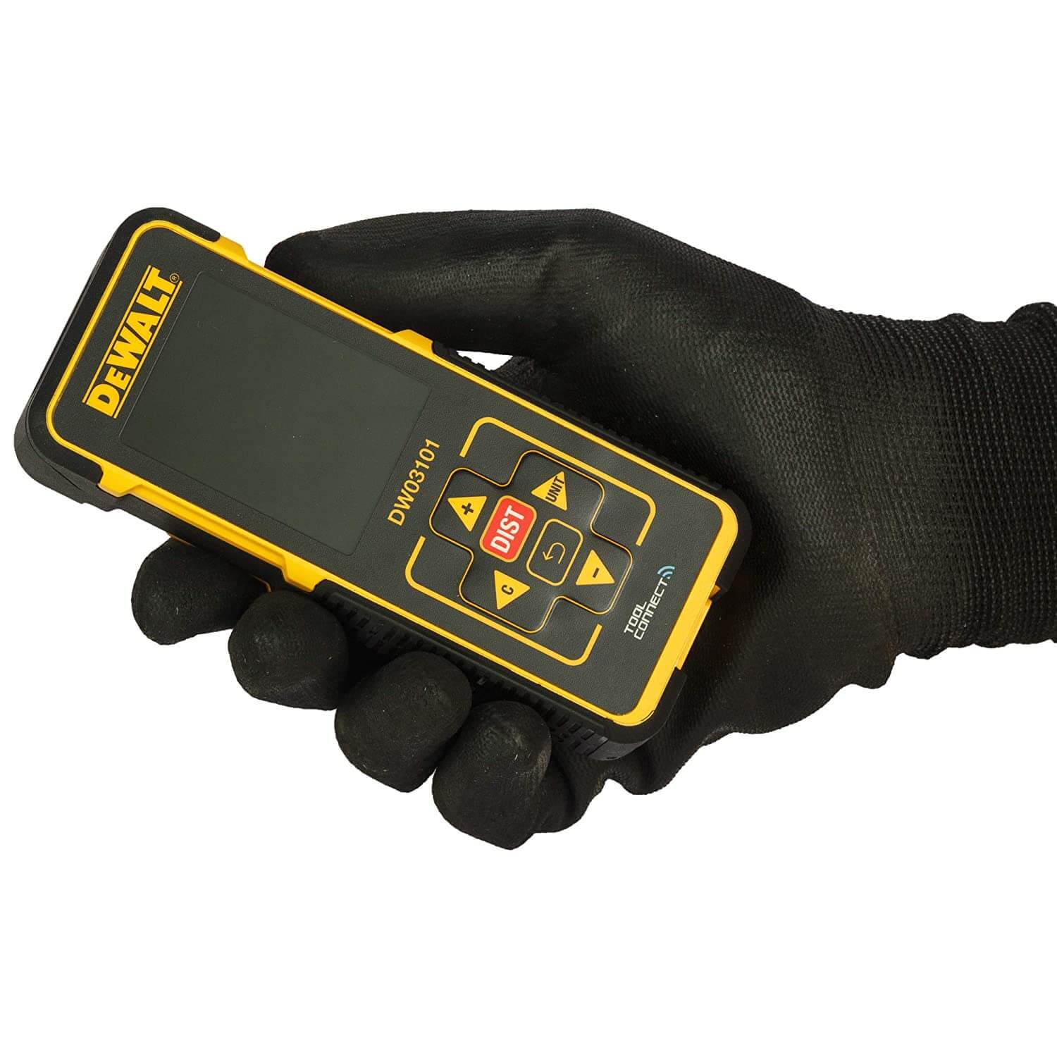 ��������� �������� DeWALT DW03101 