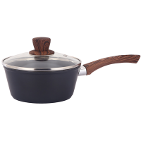 ʳ BRAVO CHEF  16  (1.2 )   (BC-4101-16) 