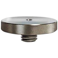 ���.����� Stanley ������� 1-77-128 