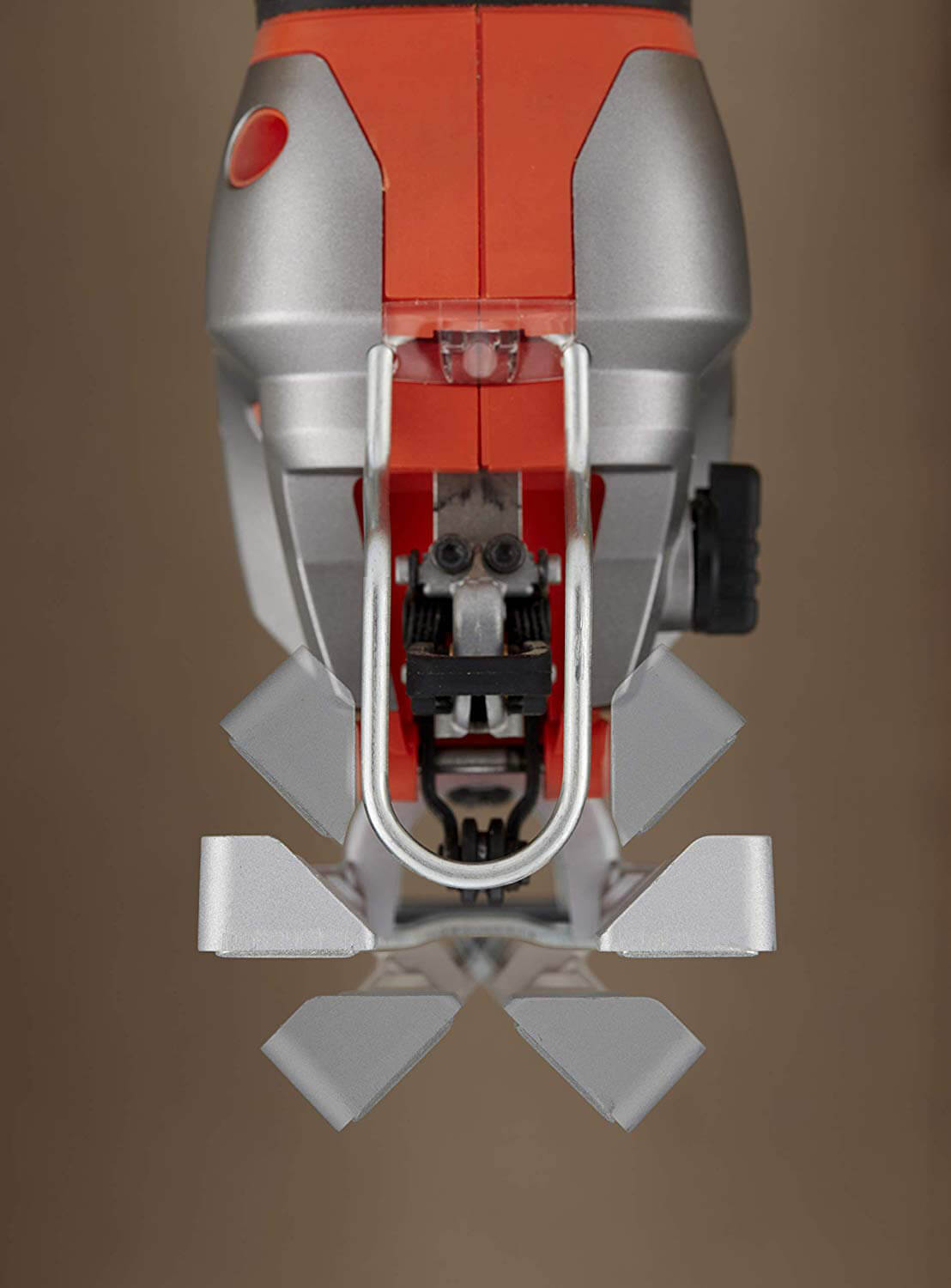 ���� ���������� ������� BLACK+DECKER BES610K 