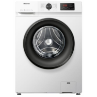 ������� ������ HISENSE WFVB6010EM/UA 