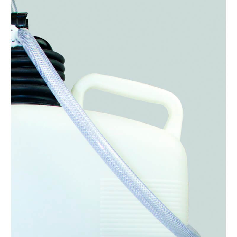 ������������� �������������� �������� SOLO 441NEW 