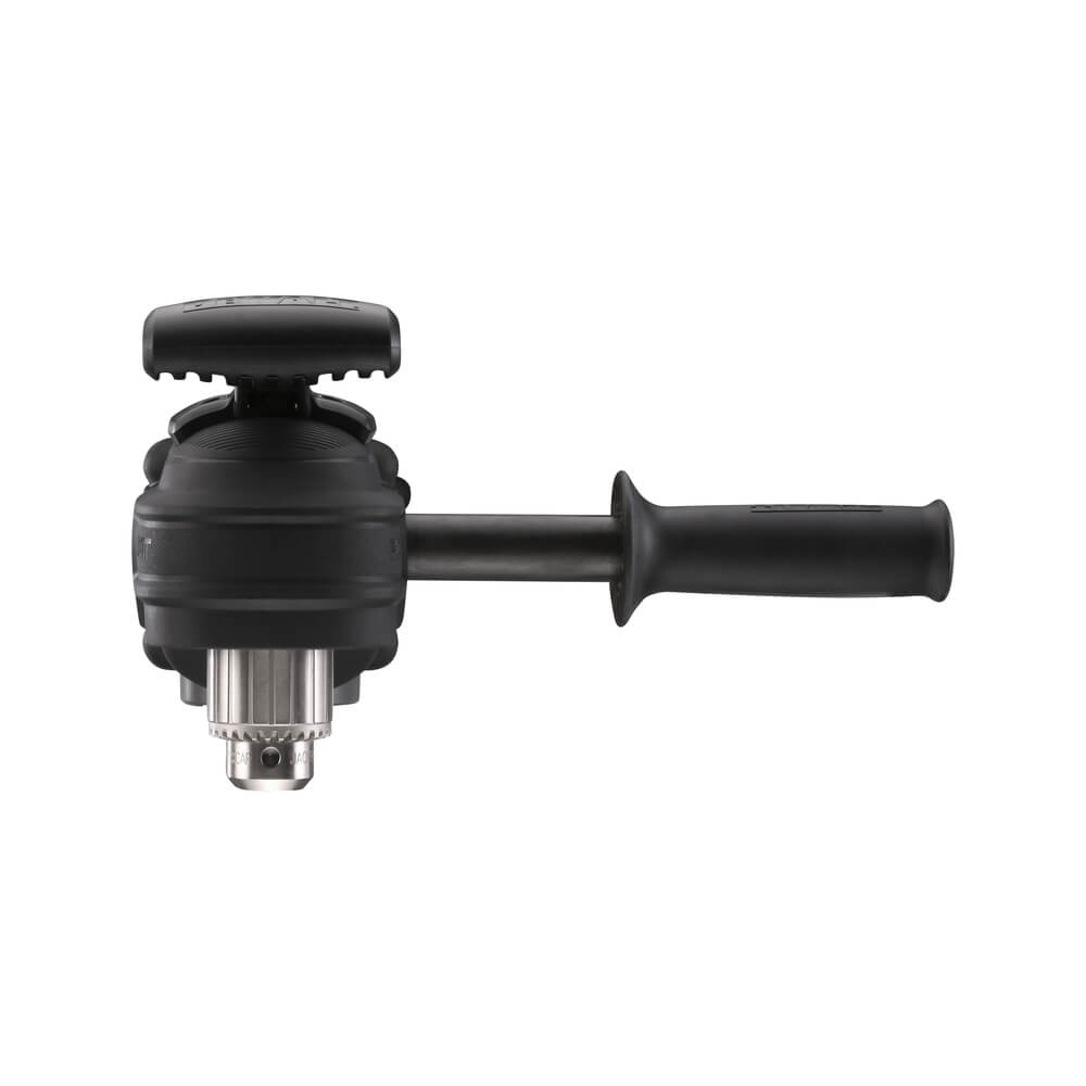 ����� �������������� ����������� DeWALT DCD470N 