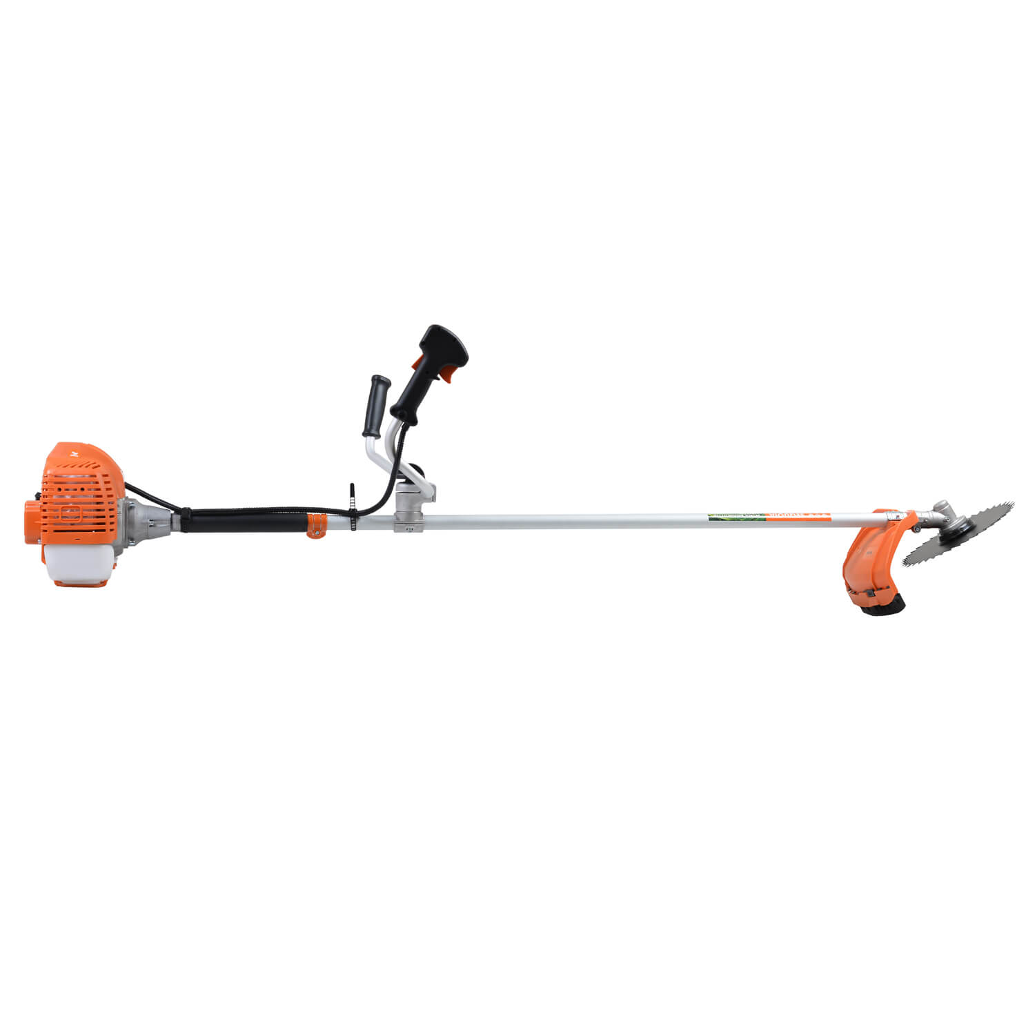 ���� ���������� SEQUOIA SPB5230C 