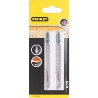 ���.����� Stanley ������� �� ������, 100x72,5��, ��� 40��, �, 2��. 