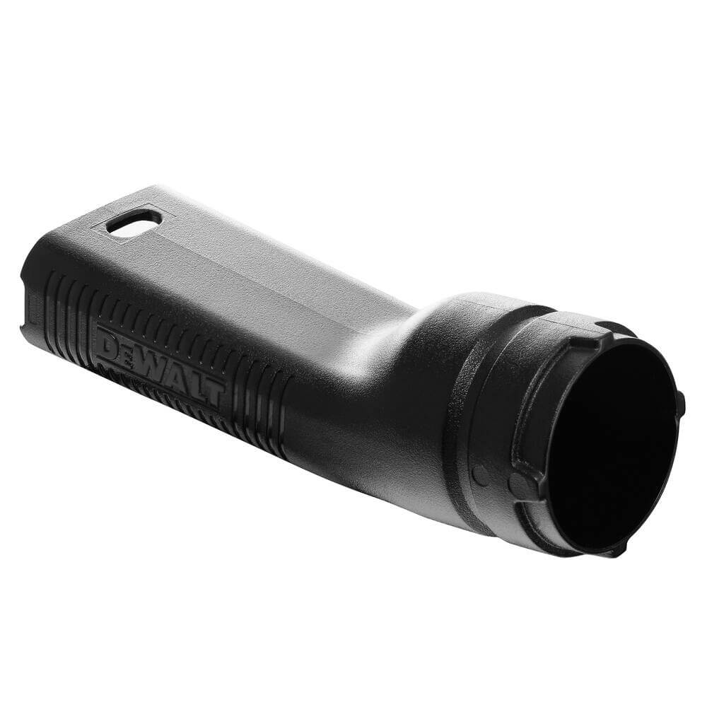 ���������� ������������ �������������� DeWALT DCW200NT 