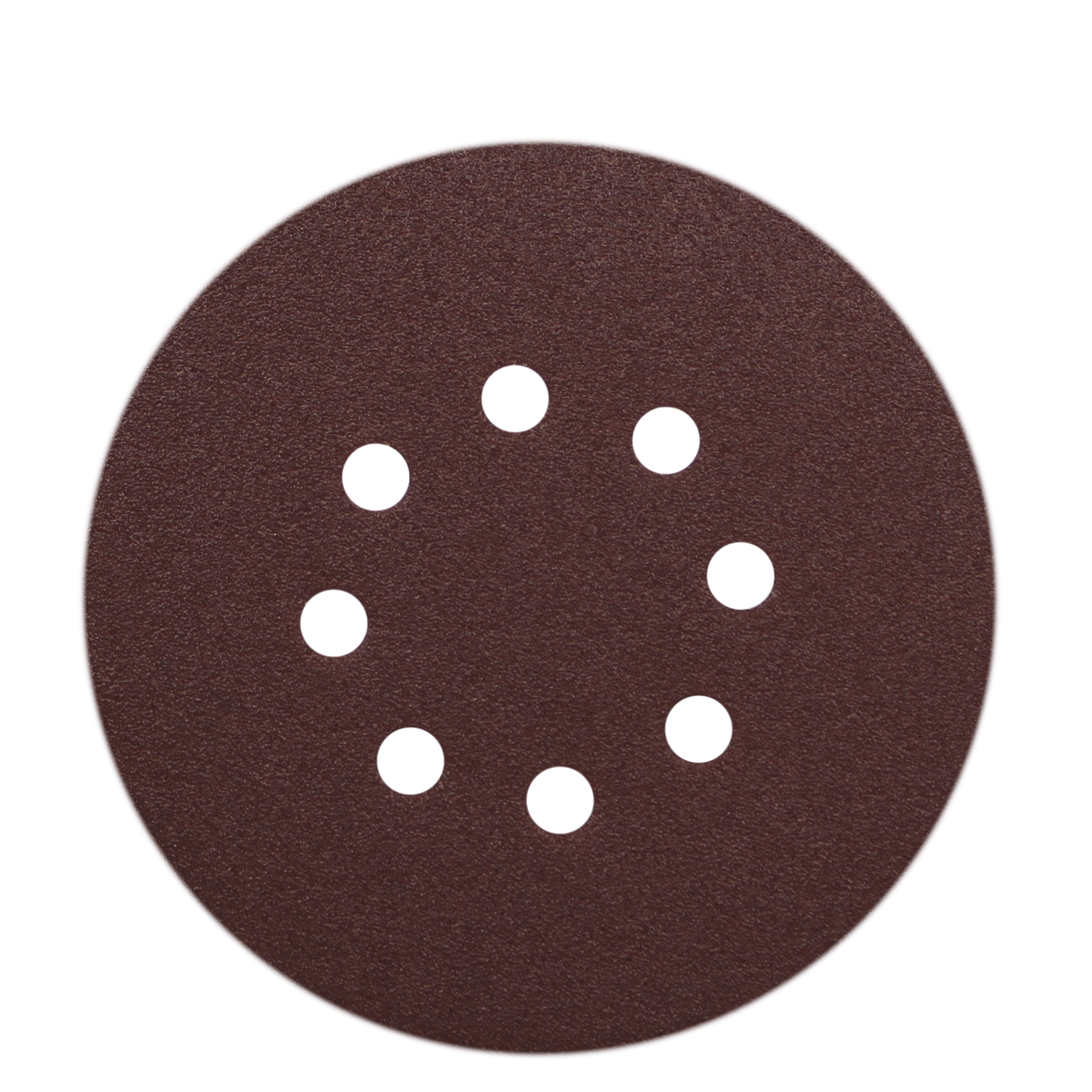 ������������ ������ DEKO 16007 