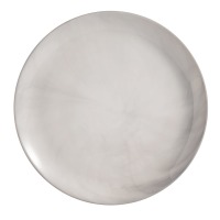 ������ LUMINARC DIWALI MARBLE GRANIT /25 ��/���. (P9908) 