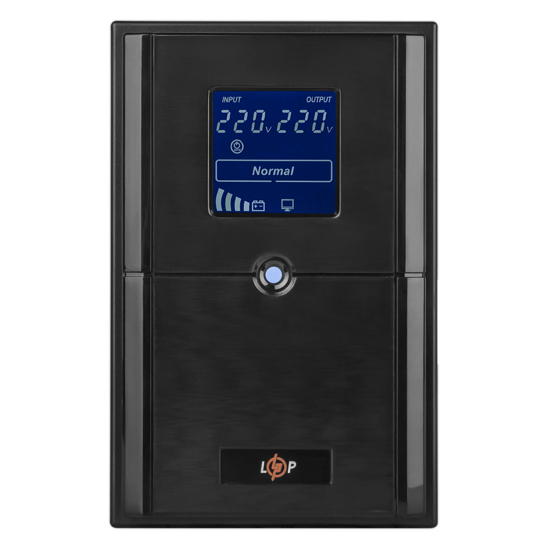 �������-������������� ��� LPM-UL825VA (577��) 