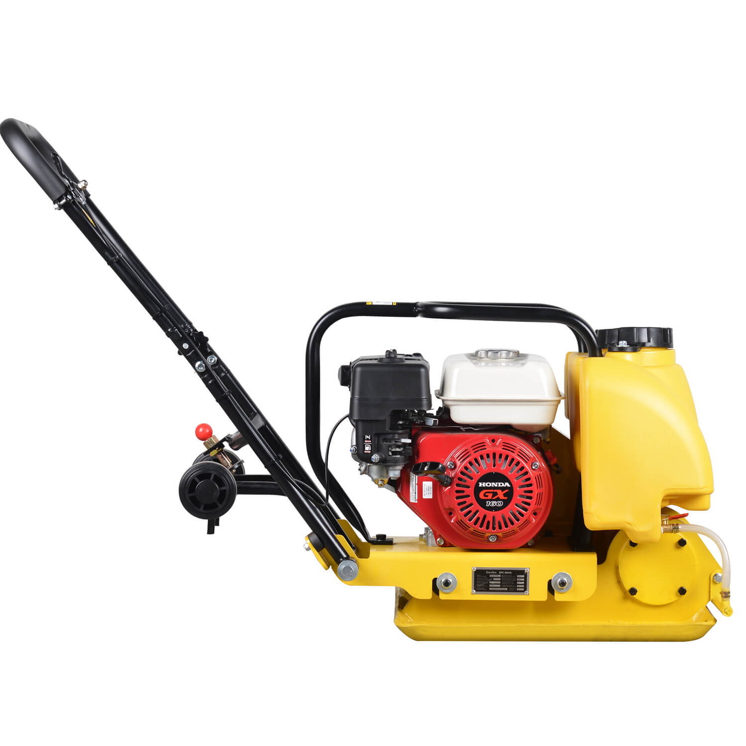 ���������� ����������� EnerSol EPC-084H 