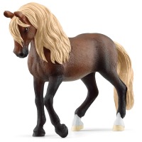 �������-������� Schleich ����������� �������� ���� 