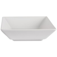 ��������/ϳ��� IPEC TOKYO ���� �������/17.5�17.5 ��(1) (30902782) 