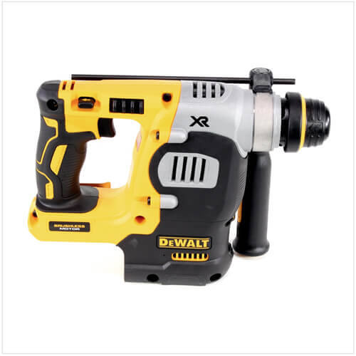 ����� �� ������ ������������ ����������� DeWALT DCK422P3T 