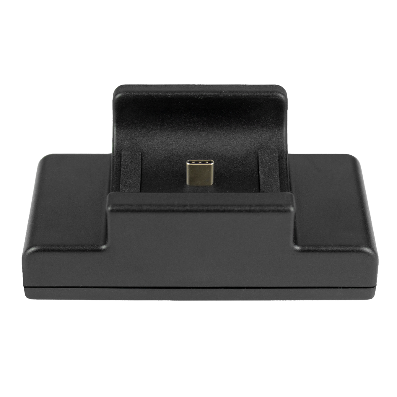 �������� ������� ��� �������� PlayStation 5 