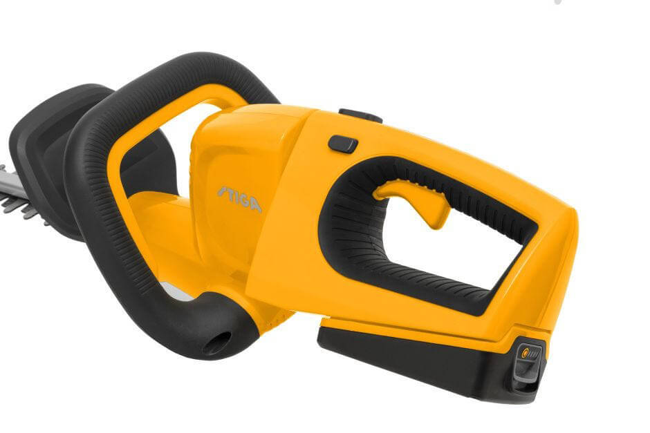 �������� �������������� STIGA HT100eKit 