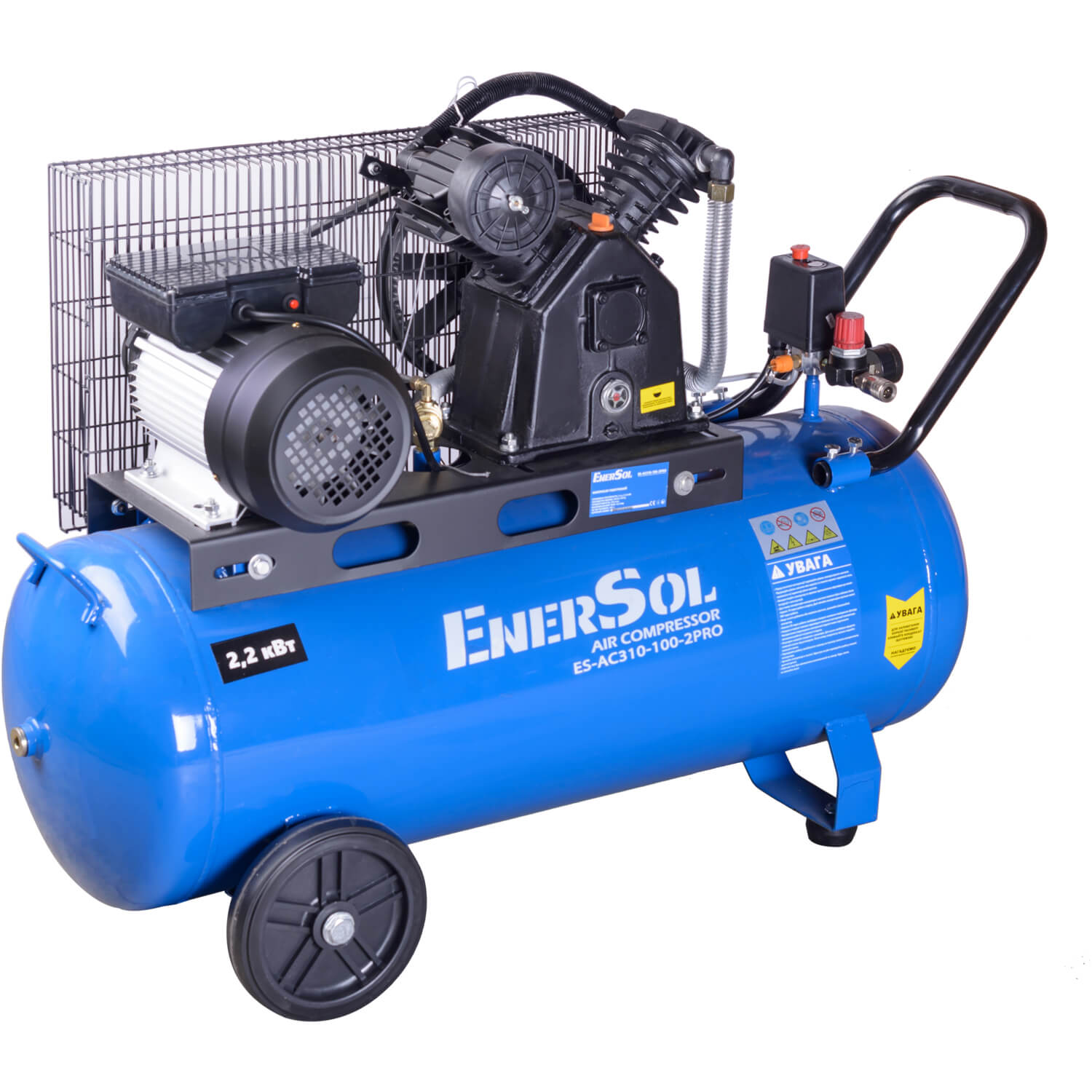 ������c��� ��������� EnerSol ES-AC310-100-2PRO 