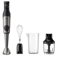 ������� ��������� PHILIPS HR2683/00 