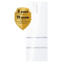 ����������� HAIER HTW7720DNGW 