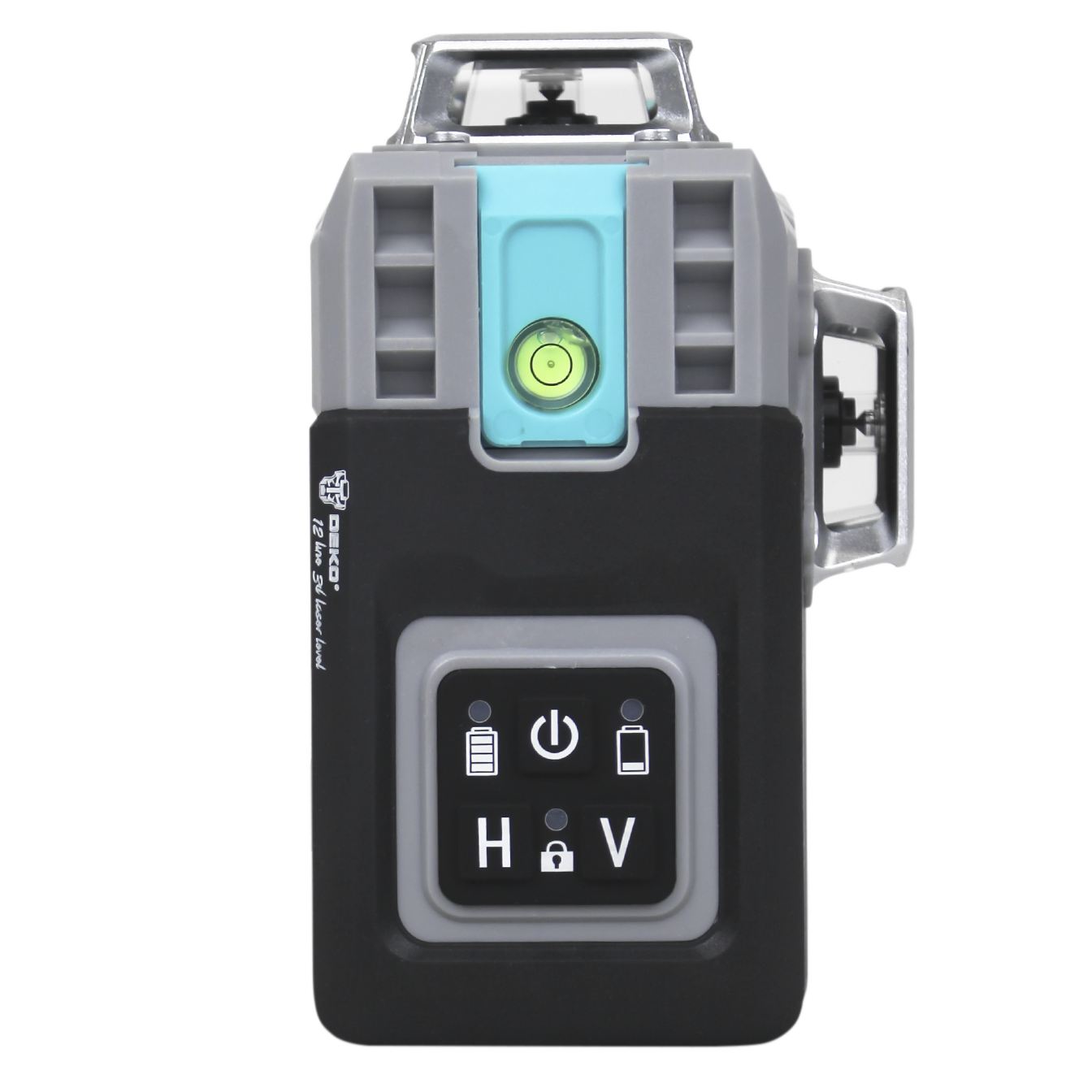 �������� 3D ������� DEKO 15907 