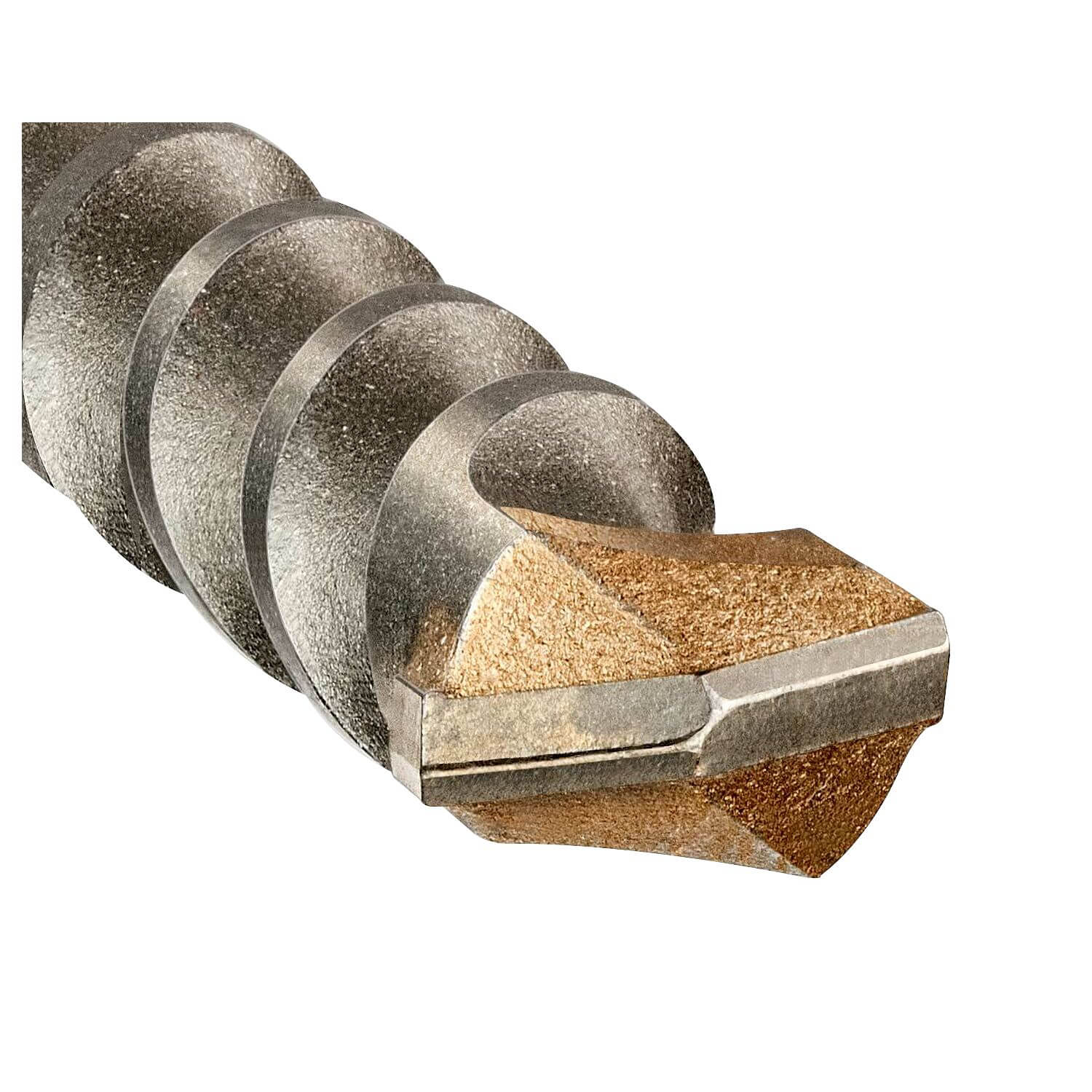 ��� DeWALT DT9646 