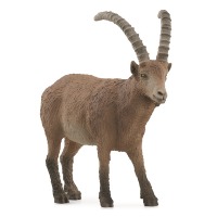 �������-������� Schleich ó������ ����� 